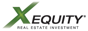 Xequity Info